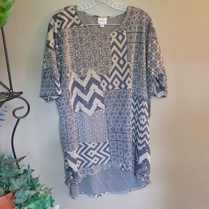 🤎Lularoe